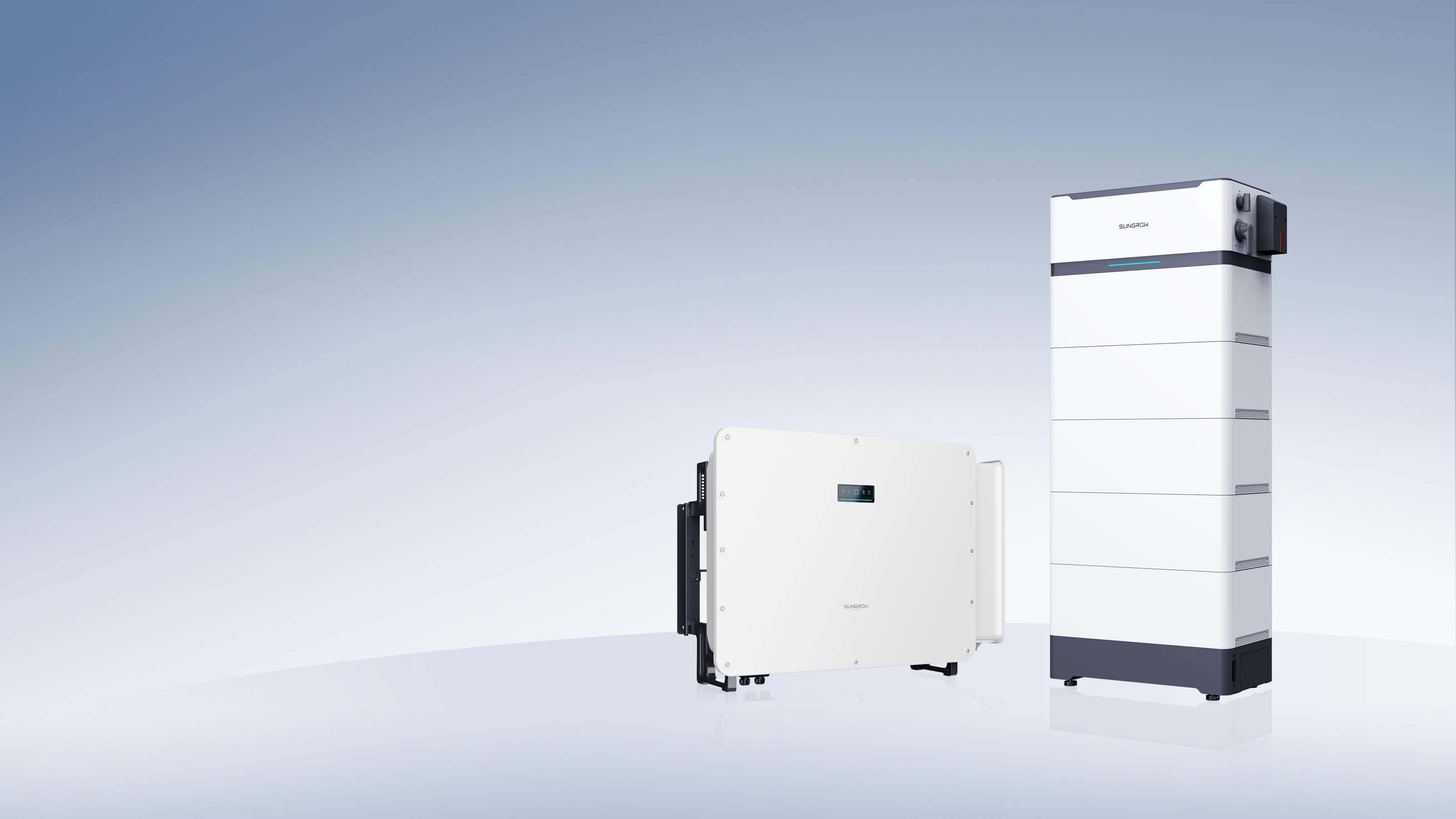 PDP Powerkeeper-copy