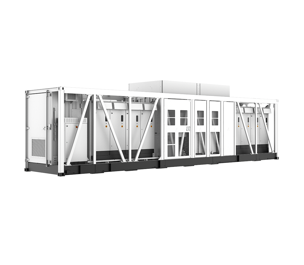 PDP B类 SG8800UD-MV-20