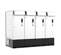 Utility PV Solution