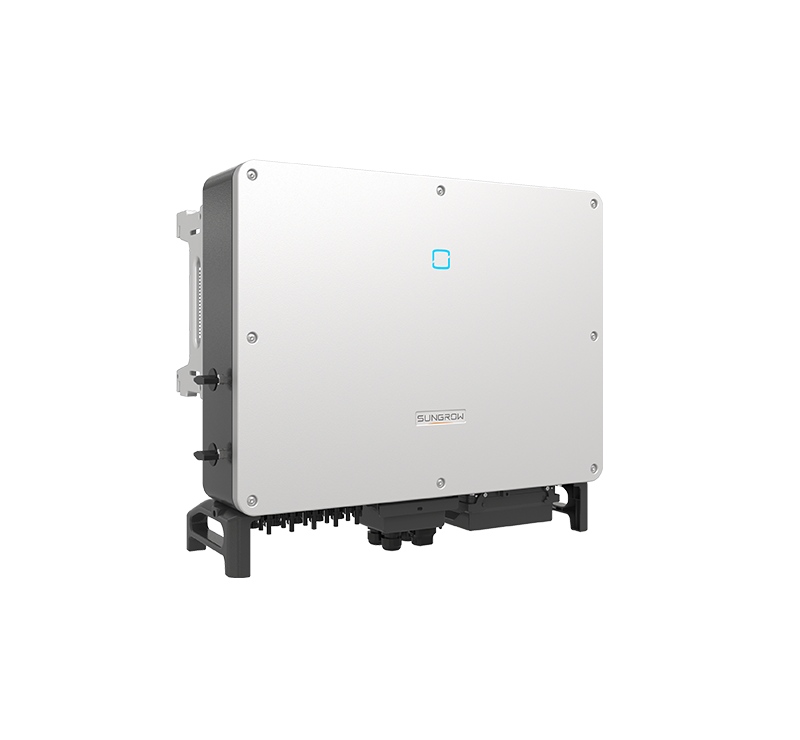 Smart Solar, Battery Storage & EV Charging: 206 kW PV + 916 kWh BESS in Sweden