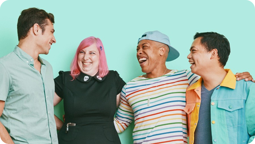 The Trust Architect: Building Solar Success Across Europe