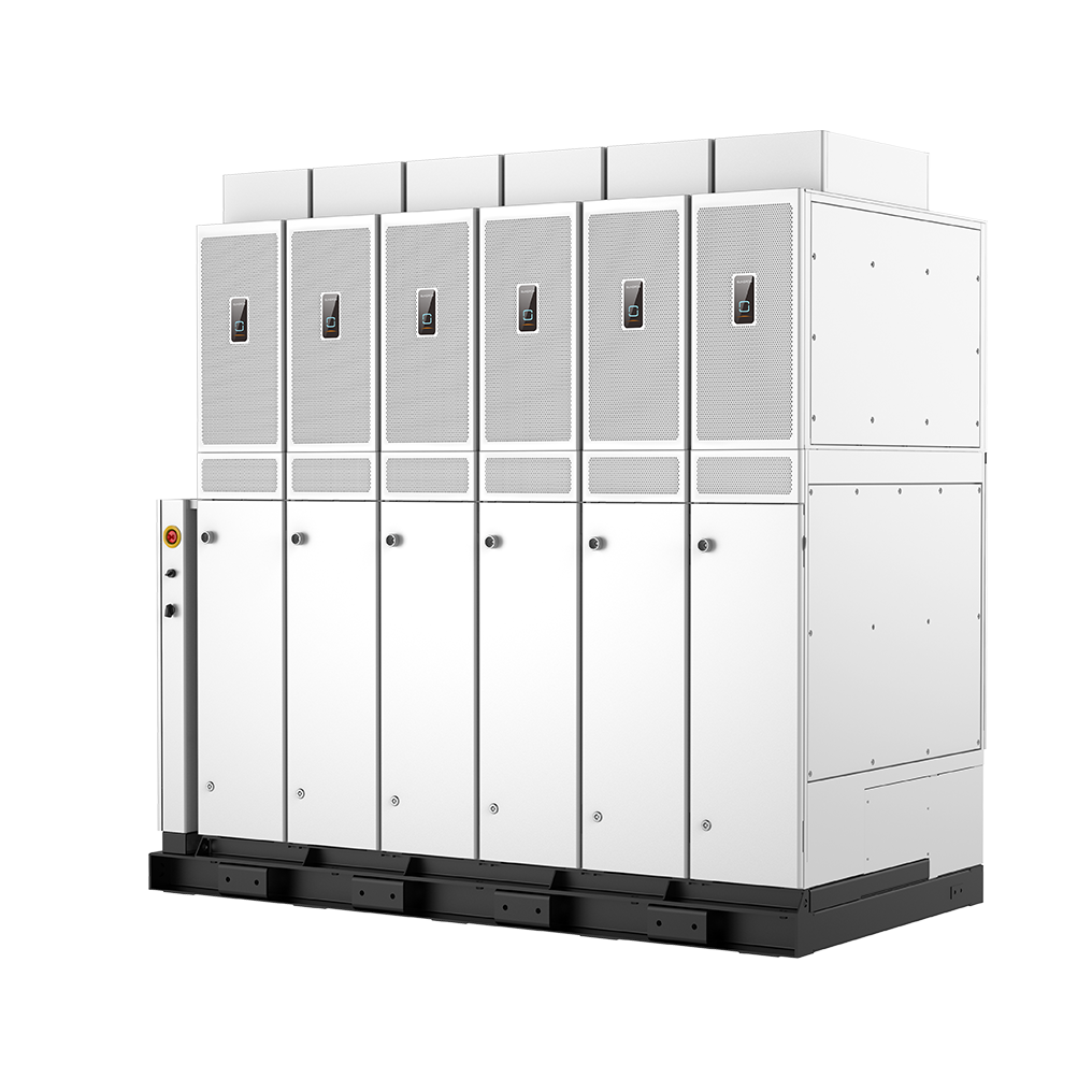 PDP B类 SG4680UD-20