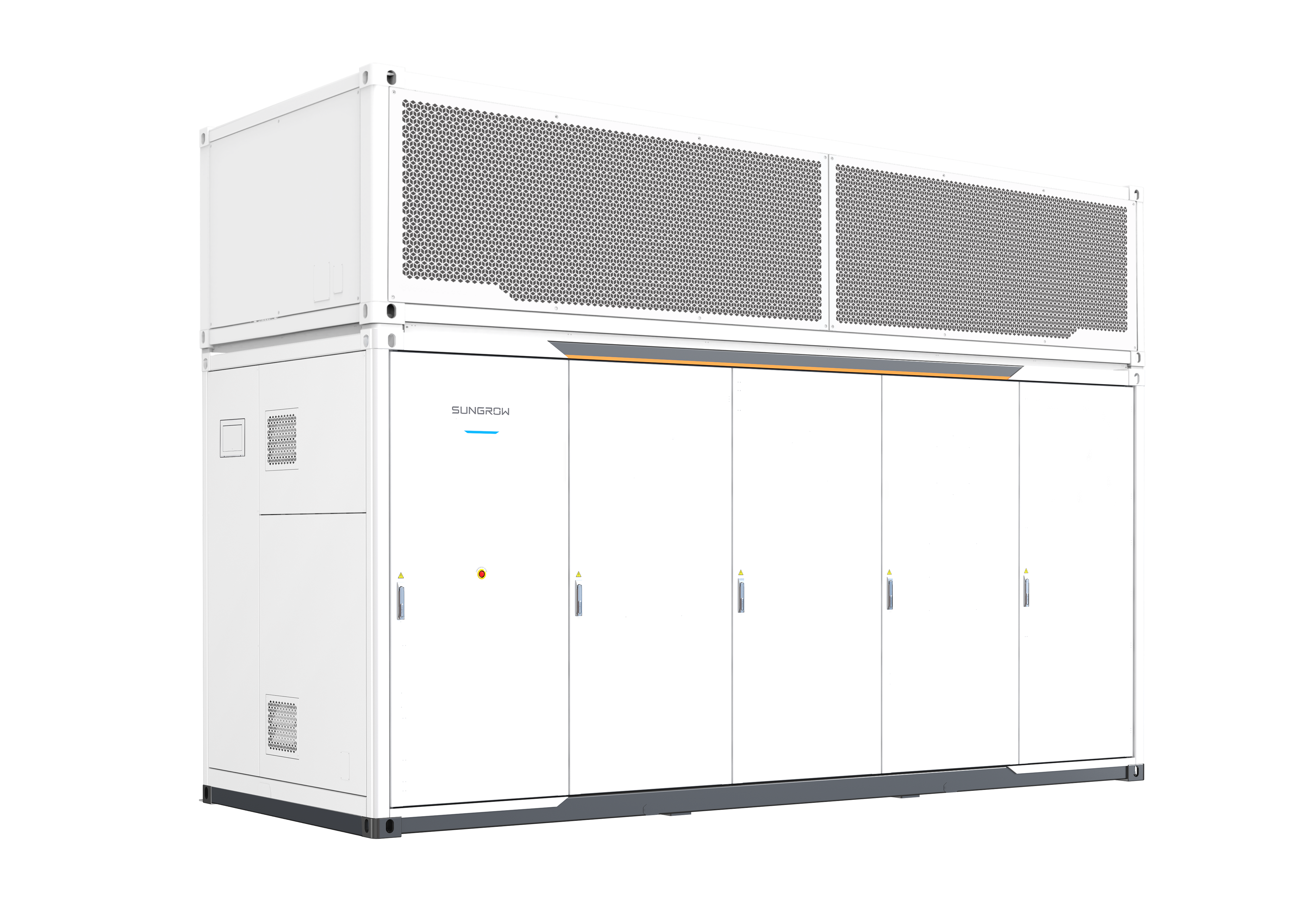 ST6680UX-2H