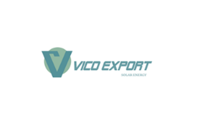 Distributor Recruitment