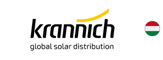 Find a Distributor