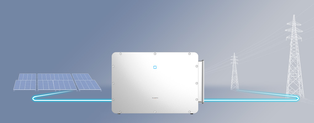 PDP SGHX-20-SG320/350HX-20