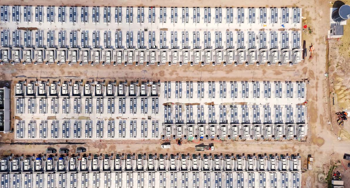 cases-BELGIUM’S FLAGSHIP FOR ENERGY STORAGE