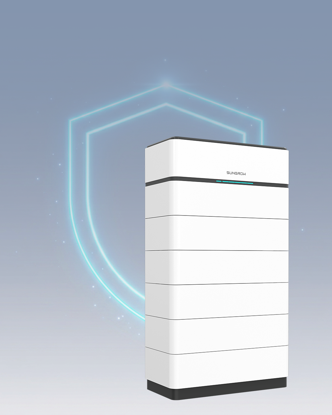 Residential iHM + PV + ESS Solution