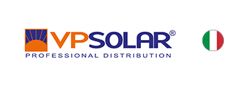 Find a Distributor