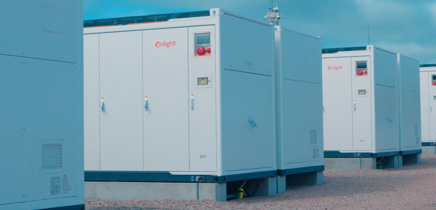 PowerTitan2.0_116.5MW_230MWh_NofarEnergy_Saxony-Anhalt_Germany