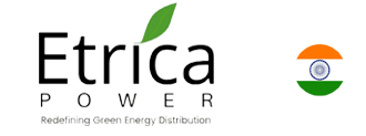 Find a Distributor