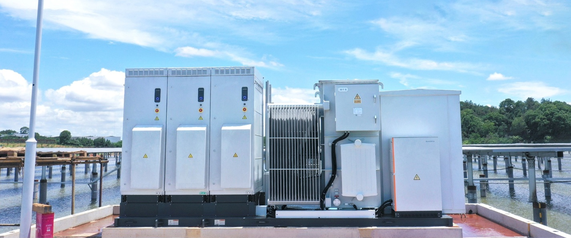 Che cos'è una Micro Grid? Definizione e Applicazioni