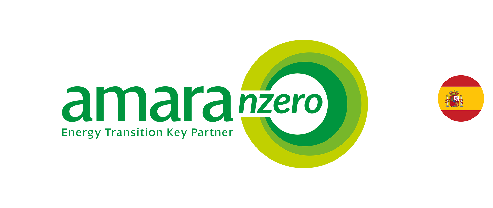 Nuestros Distribuidores