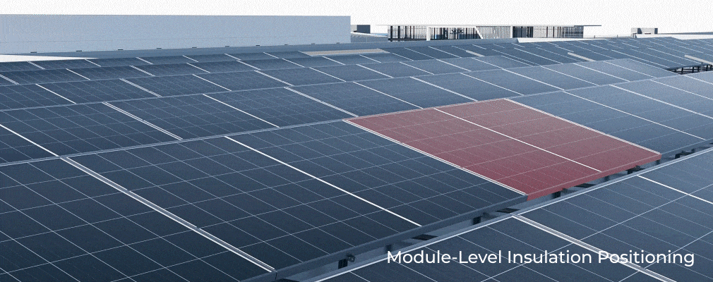 Commercial Systems | New Launch - Sungrow