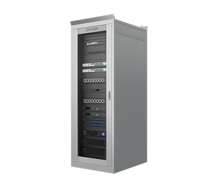 PDP Powertitan2.0