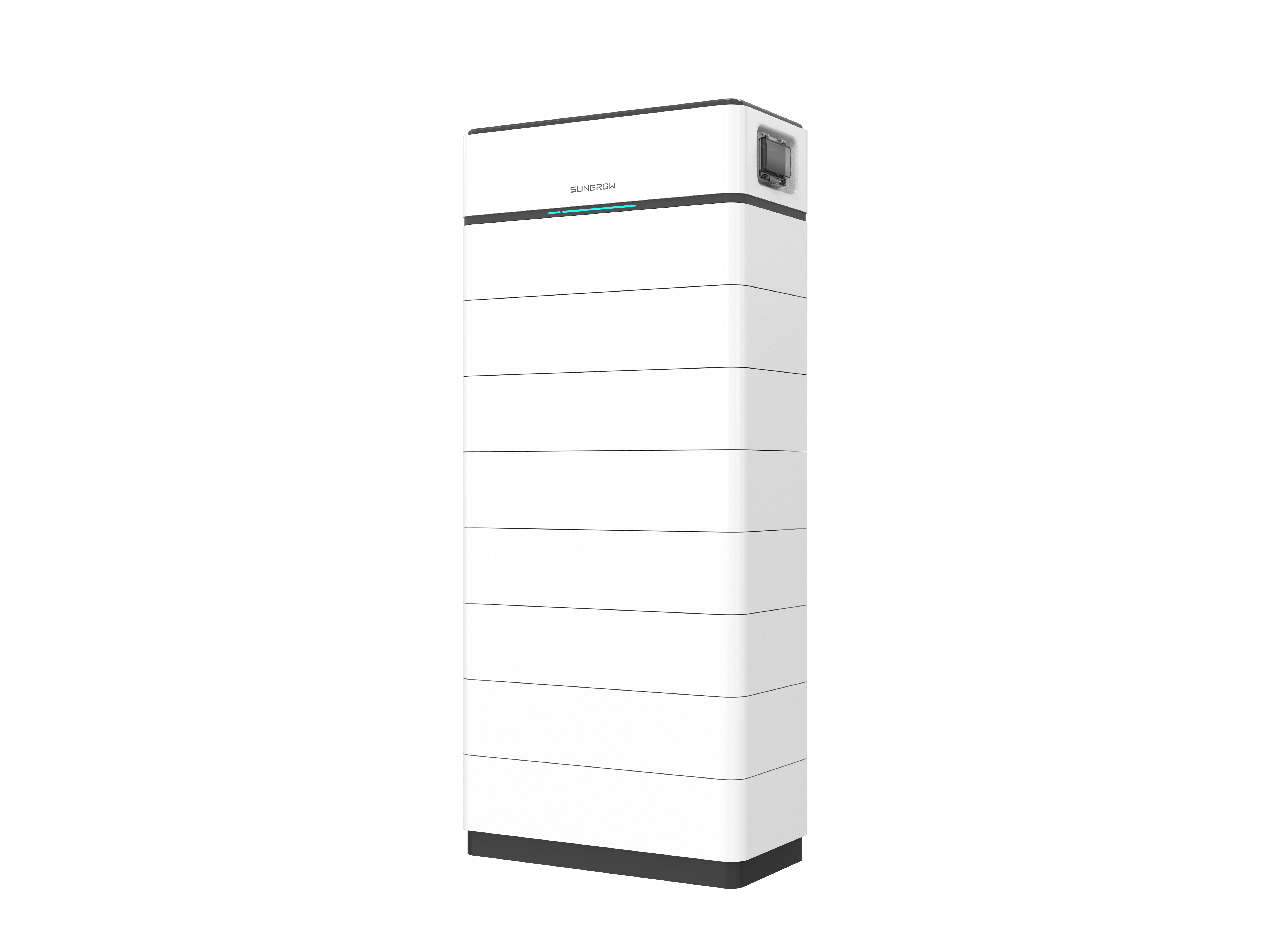 Installers