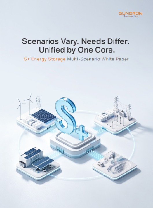 White Paper
