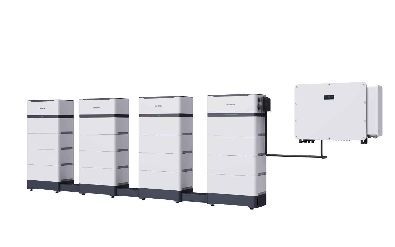 PDP Powerkeeper