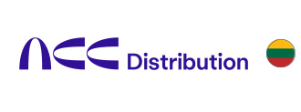 Find a Distributor