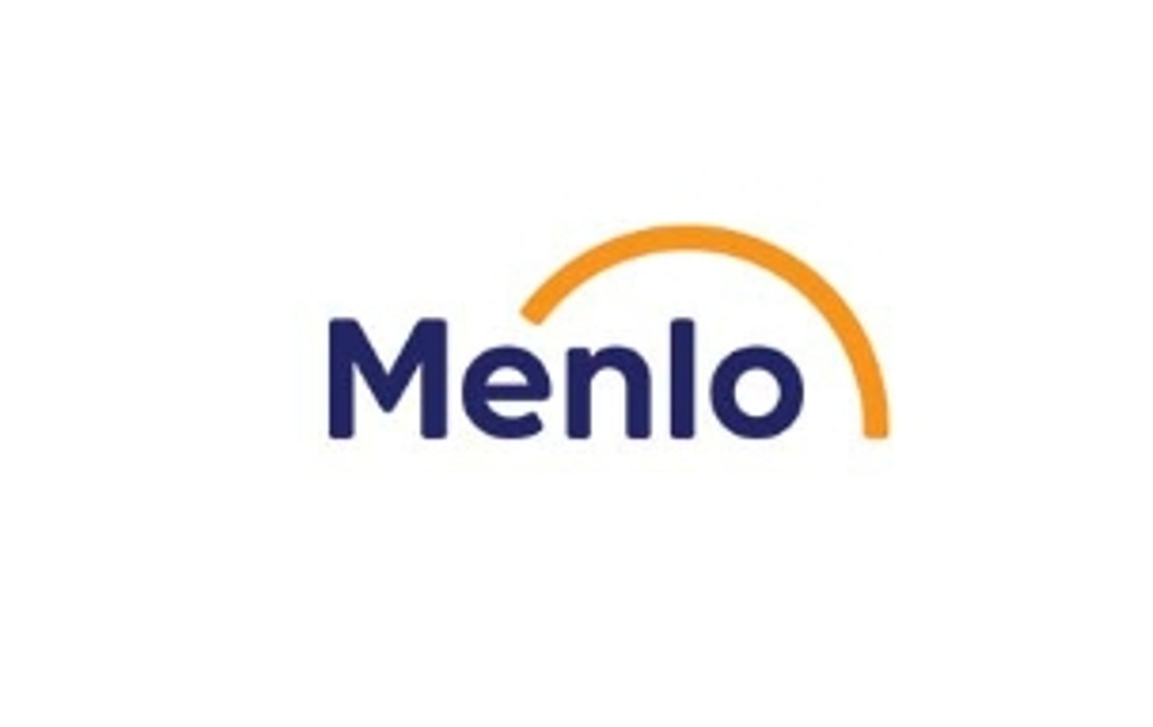 （Backup）Channel Recruitment Page