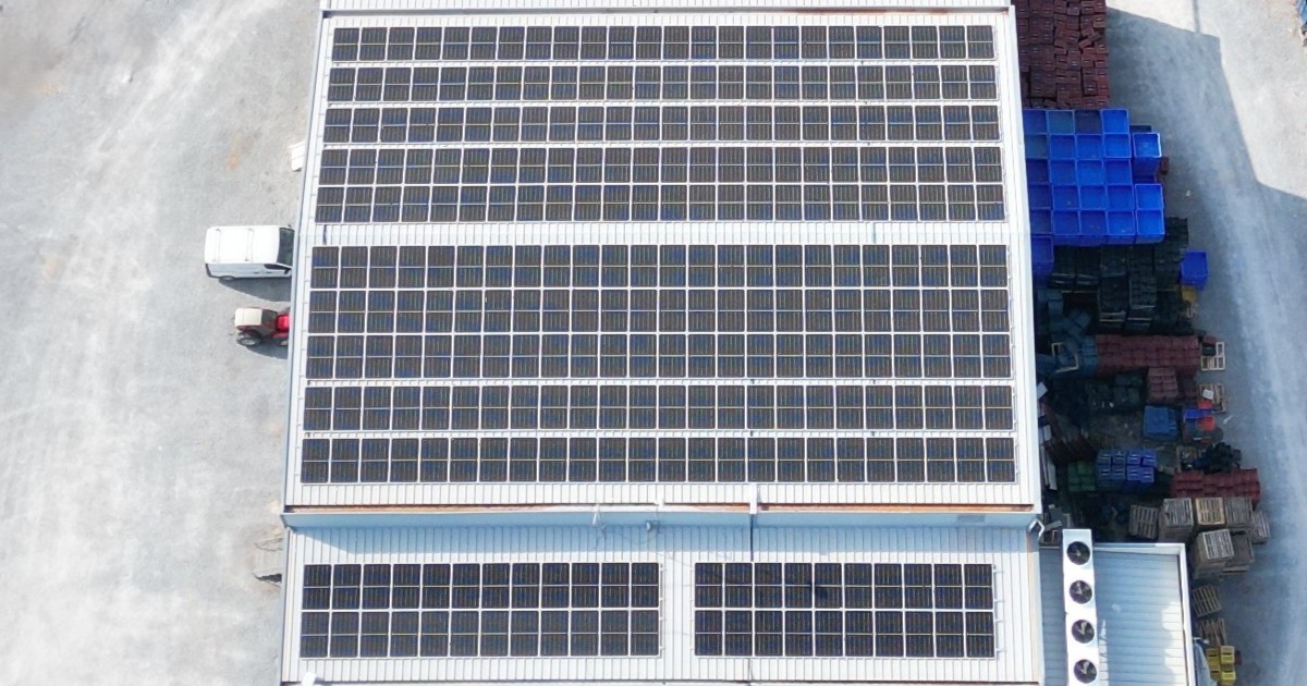2025-SH25T-SBH400-SBH300-COM100D-EU-135kW+220kWh-Pella-Greece