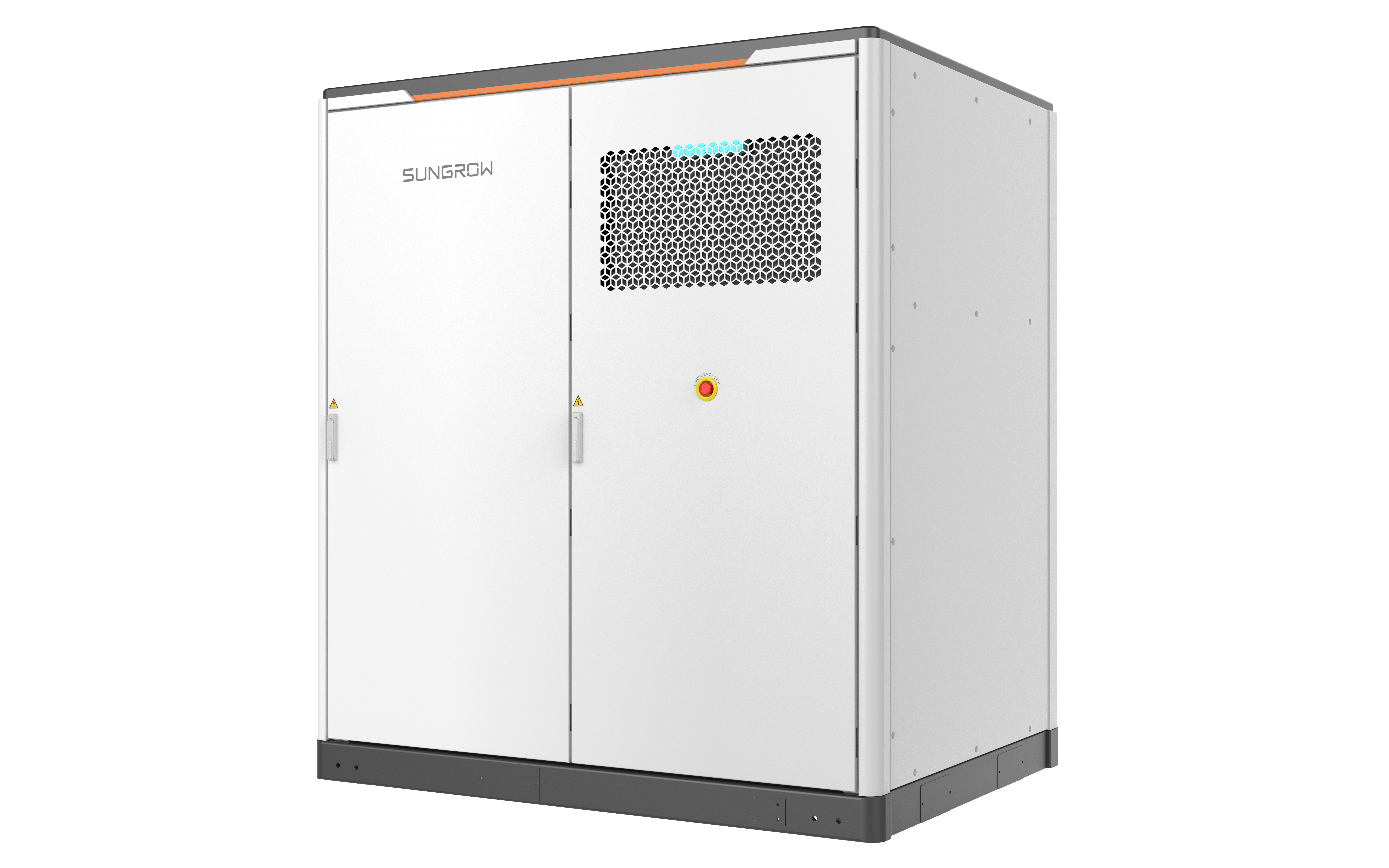 Powerstack-ST510CS-4H-AU
