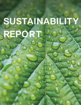 SUNGROW 2021 CSR REPORT