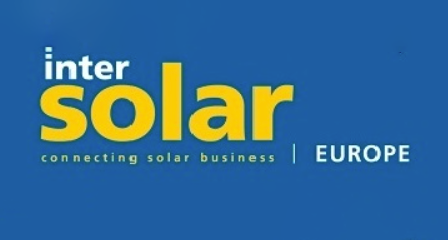 Intersolar Europe – The World’s Leading Exhibition for the Solar Industry
ICM München