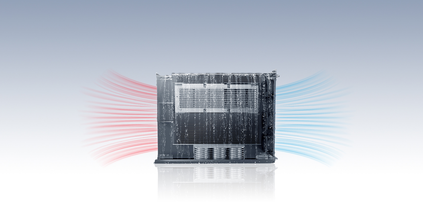 IDC480E
