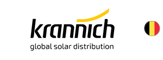 Find a Distributor