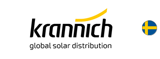 Find a Distributor