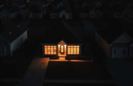 Sungrow - Solar Inverter & Energy Storage Solutions - Sungrow