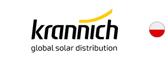 Find a Distributor