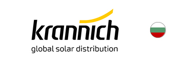 Find a Distributor