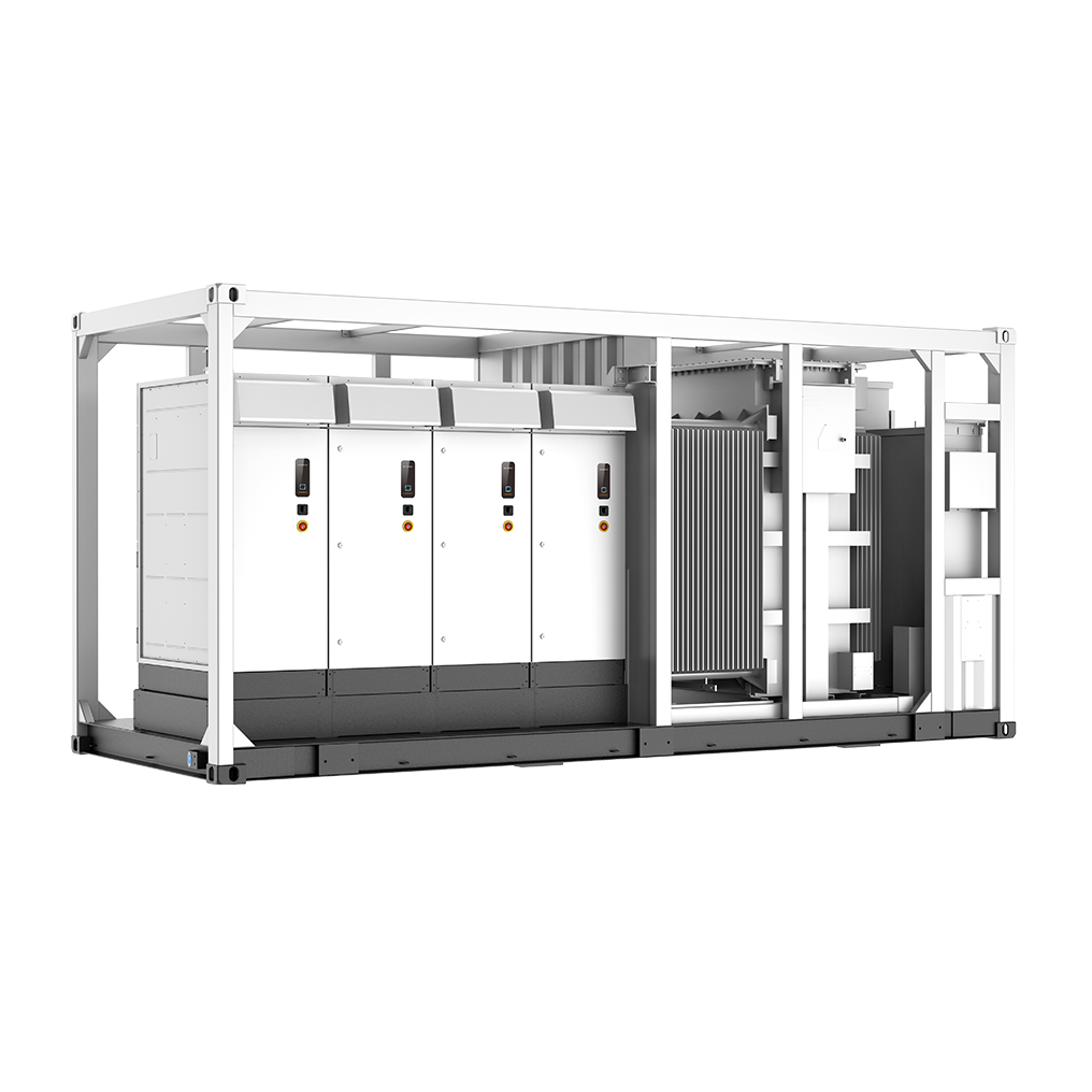 PDP B类 SG4400UD-MV-US