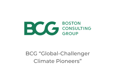 Gobierno Corporativo