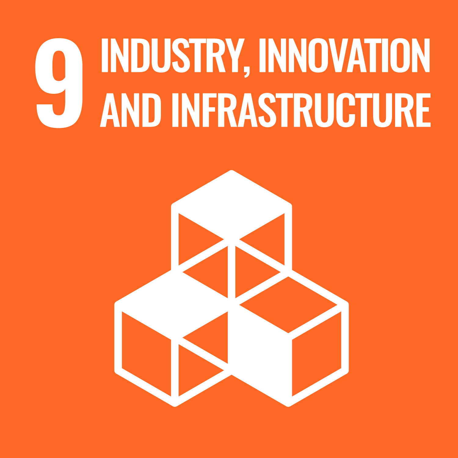 ESG Excellent Governance