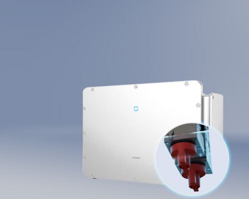 PDP SGHX-20-SG320/350HX-20