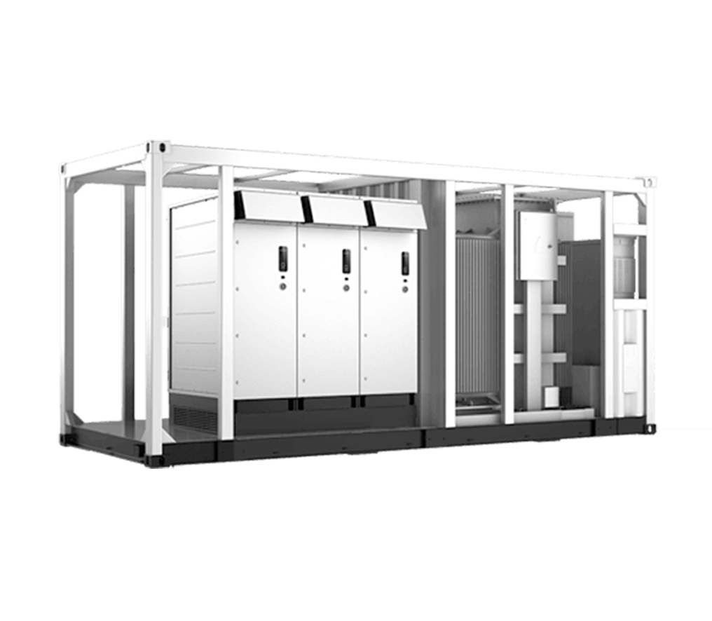 PDP B类 SG3150UD-MV-US