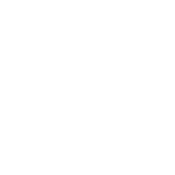 solutions-news