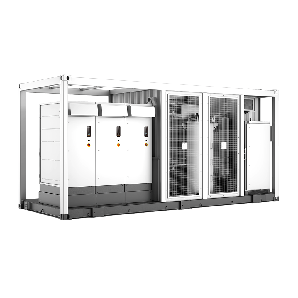 PDP B类 SG3300UD-MV