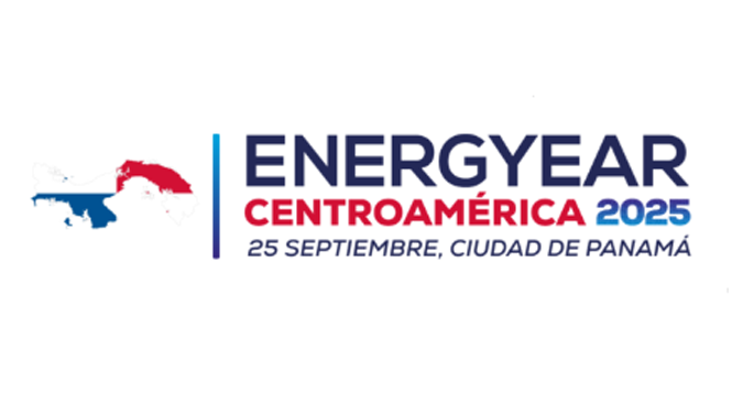 Energyear Centroamérica