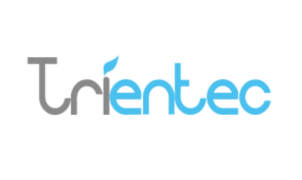 Distributor Recruitment