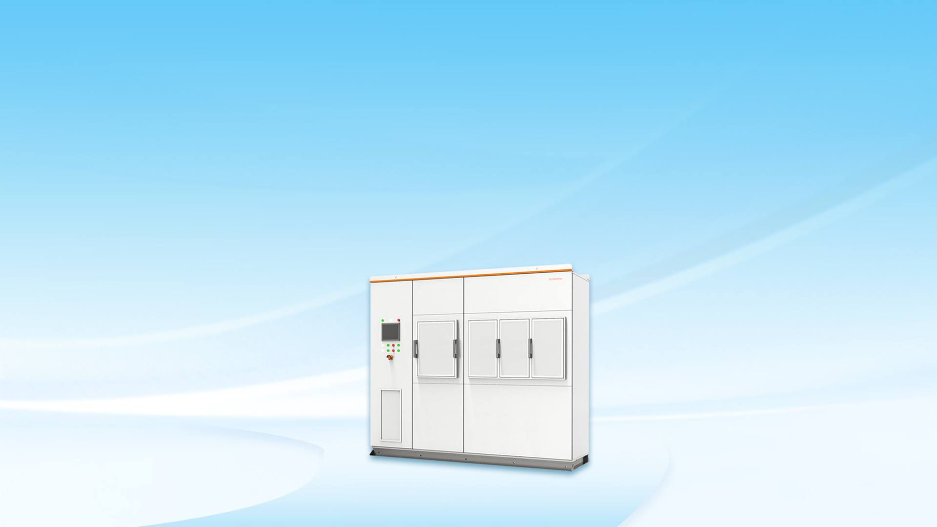 wind-case
