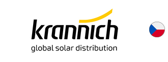 Find a Distributor