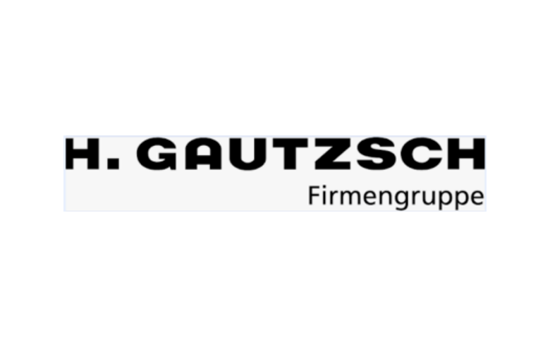 Distributor Recruitment