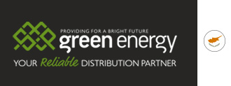 Find a Distributor