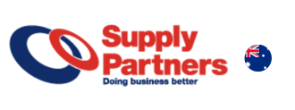 Find a Distributor