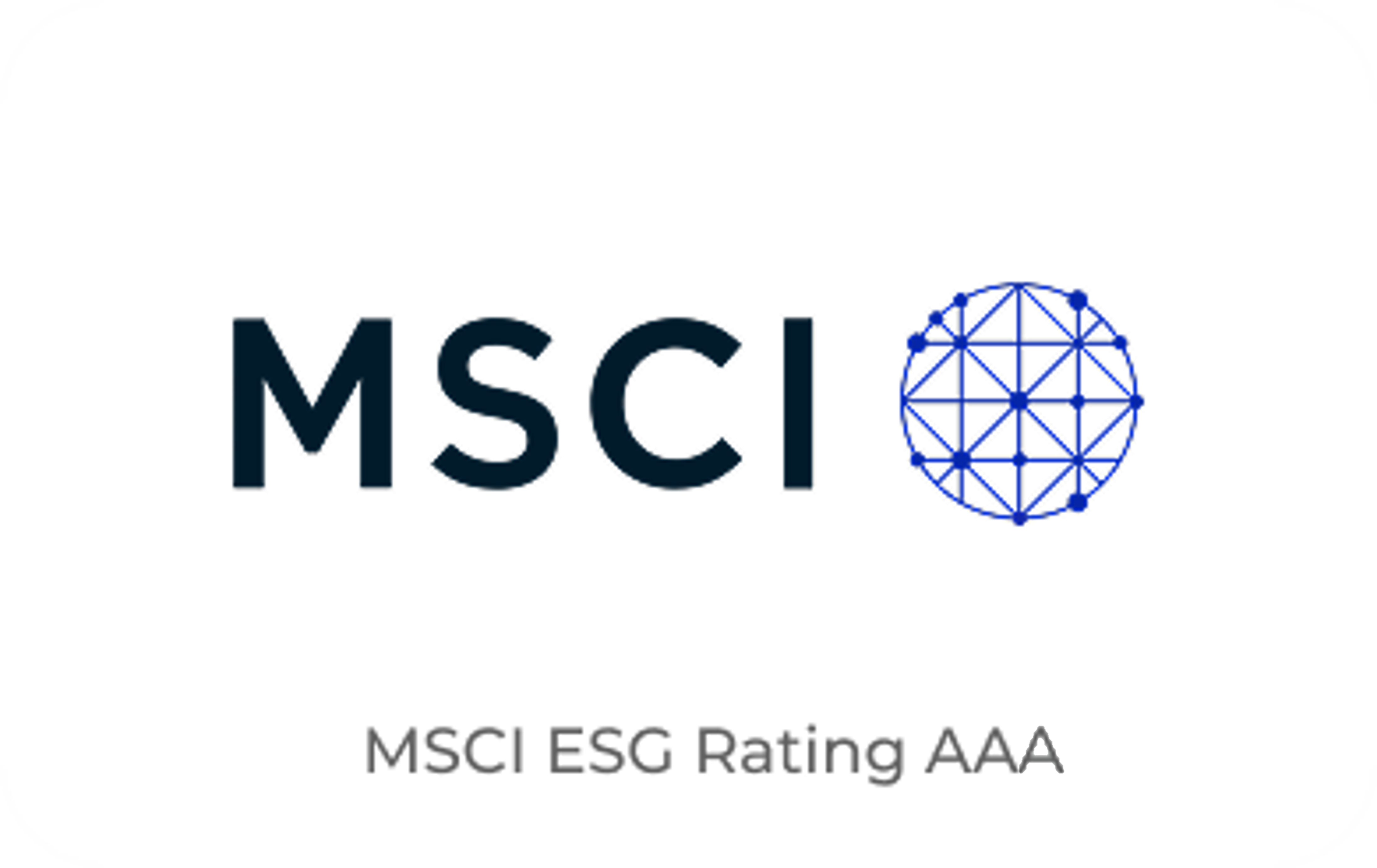 ESG Overview