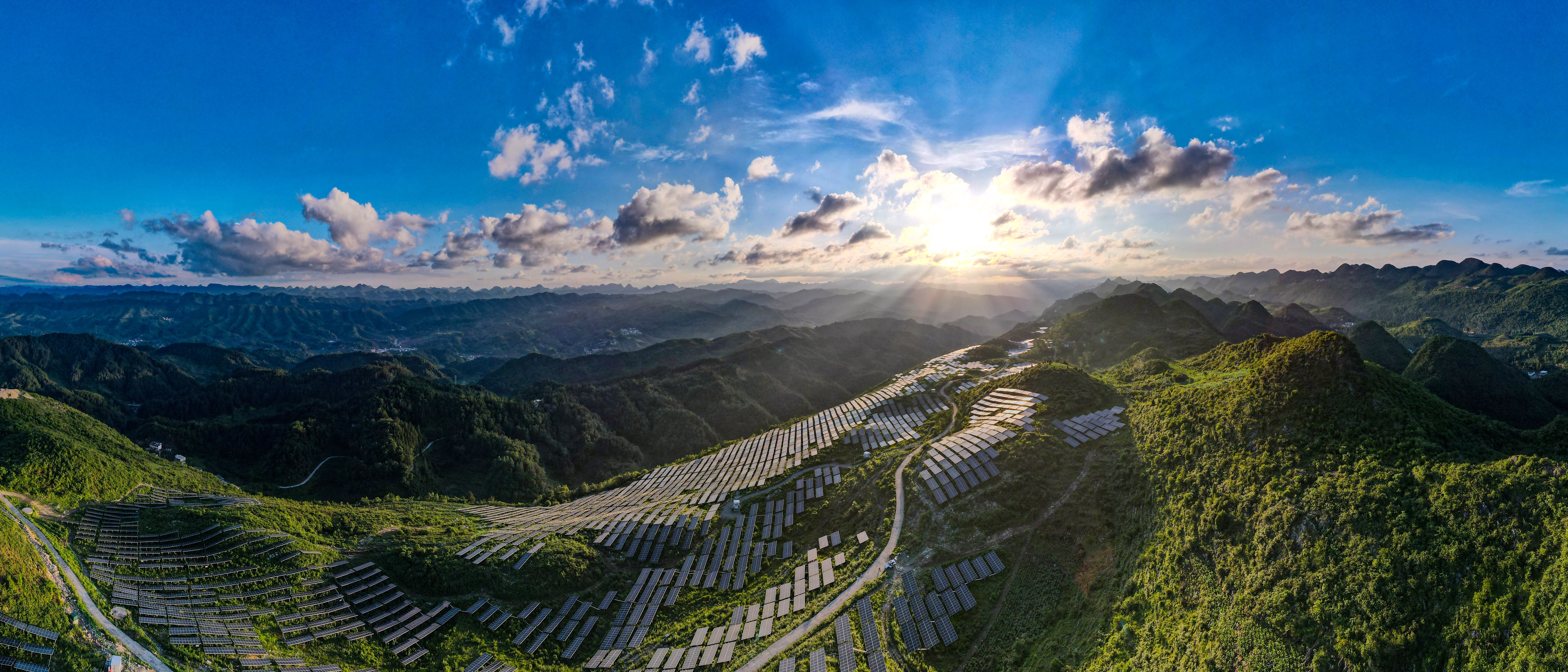 sungrow-renewables